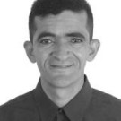 Elizeu Nascimento
