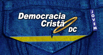 Democracia Cristã Jovem