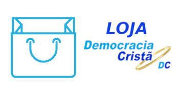 Loja Democracia Cristã