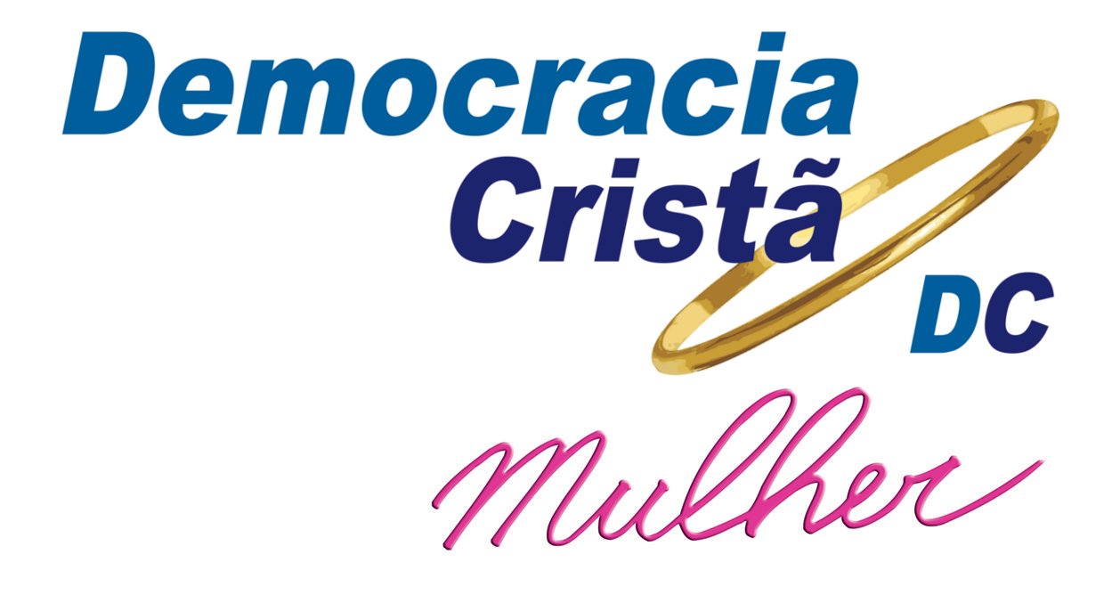 Democracia Cristã Mulher