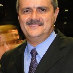 Abraão Benassuly