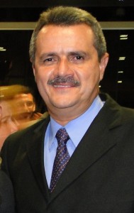 Abraão Benassuly