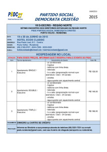 CONVITE VII-S-DECRIS-RONDONIA1