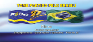 PELO BRASIL (2)