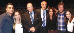 Tucarena V