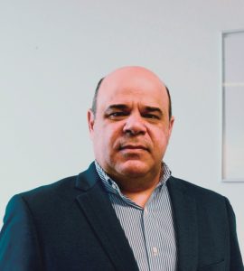 Alessandro Marques Alessandro Marques