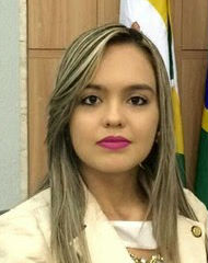 Tamara Holanda Tamara Holanda