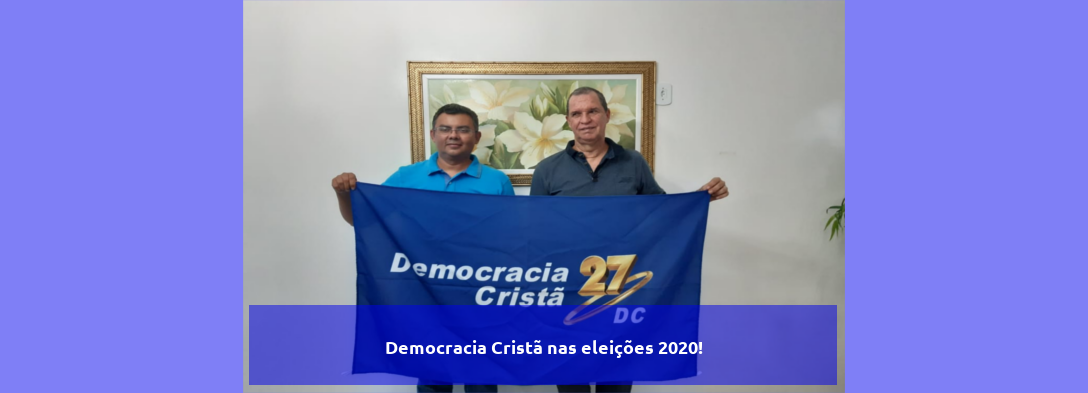 eleicao2020