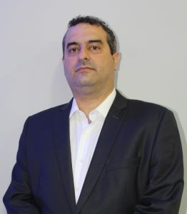 Joni Silva Correia Júnior