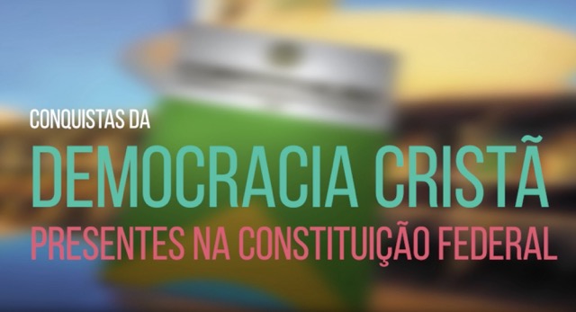 Treinamento para Eleições 2024