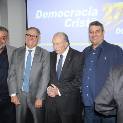 WhatsApp-Image-2025-07-30-at-11.13.49-2